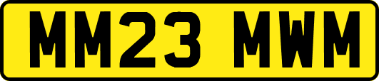 MM23MWM