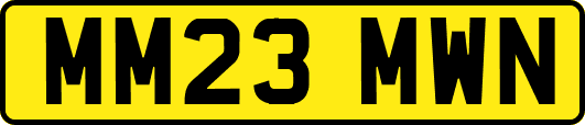 MM23MWN