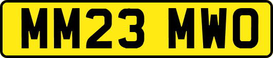 MM23MWO