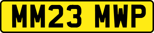 MM23MWP