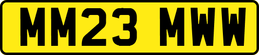MM23MWW