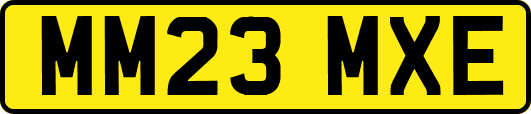 MM23MXE