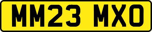 MM23MXO