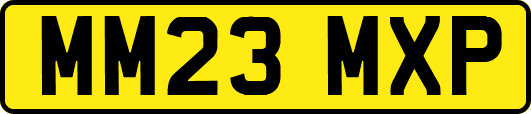 MM23MXP