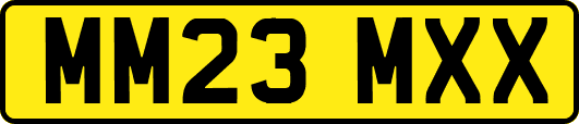 MM23MXX