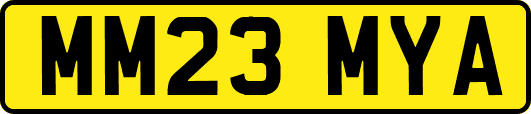 MM23MYA