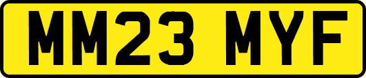 MM23MYF