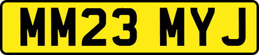 MM23MYJ
