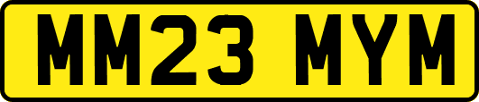 MM23MYM