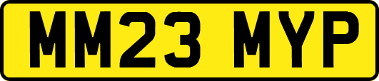 MM23MYP