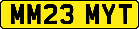 MM23MYT