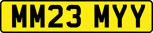 MM23MYY