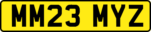 MM23MYZ