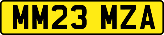 MM23MZA