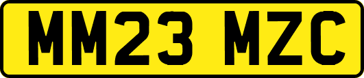 MM23MZC