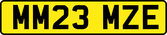 MM23MZE