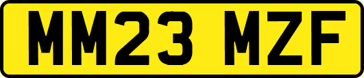 MM23MZF