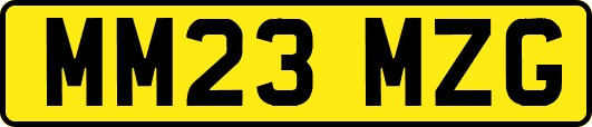 MM23MZG
