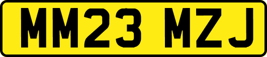 MM23MZJ