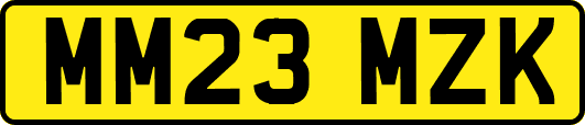MM23MZK