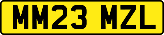 MM23MZL