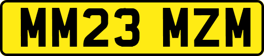 MM23MZM