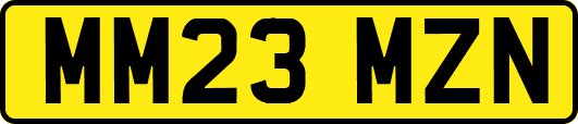 MM23MZN