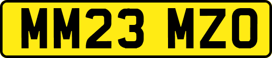 MM23MZO