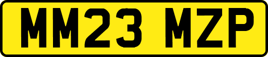 MM23MZP