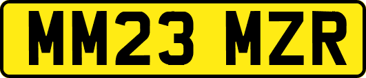 MM23MZR