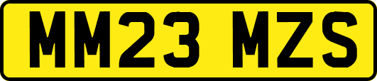 MM23MZS
