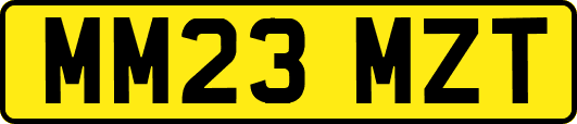 MM23MZT