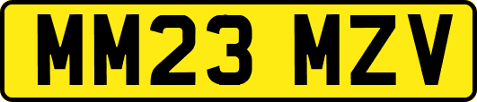 MM23MZV