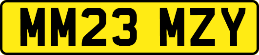 MM23MZY
