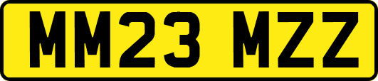 MM23MZZ