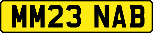 MM23NAB