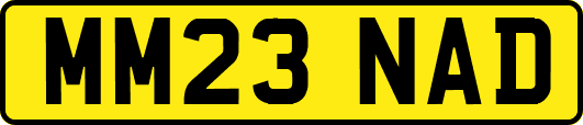 MM23NAD