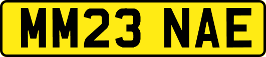 MM23NAE