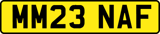 MM23NAF