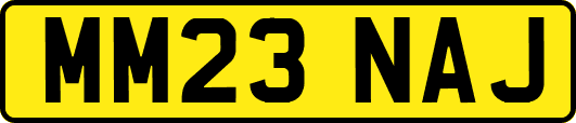 MM23NAJ