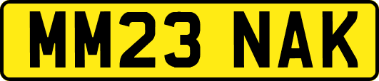 MM23NAK
