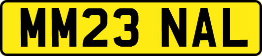 MM23NAL