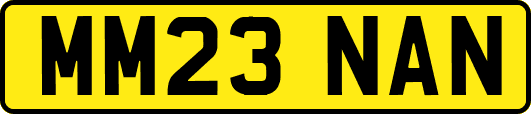 MM23NAN
