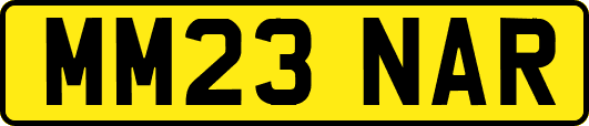 MM23NAR