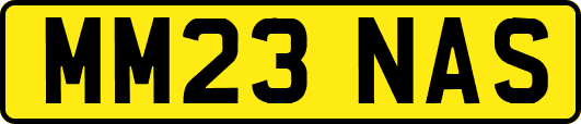 MM23NAS