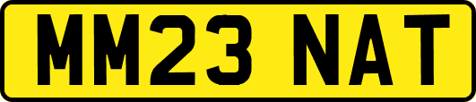 MM23NAT