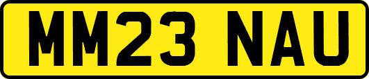 MM23NAU