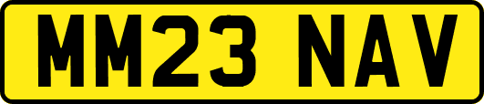 MM23NAV