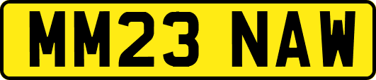 MM23NAW