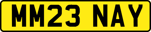 MM23NAY